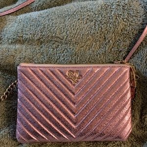 Victoria’s Secret 3 opening purse